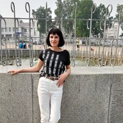  ,   , 51 ,   ,   