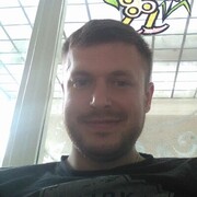 ���������� �����, ���� ������� ������, 35 ���, ������������ ��� ������, ����� � ���������