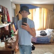 ���������� ���������, ���� ������� ����, 40 ���, ������������ ��� ������, ����� � ���������, c�������� ���������