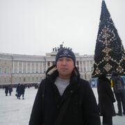  ,   , 39 ,   ,   , c , 