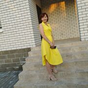 ,   , 46 ,   ,   , c 