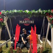  Garwolin,  , 21