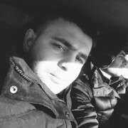 ���������� ������������, ���� ������� ������, 35 ���, ������������ ��� ������, ����� � ���������