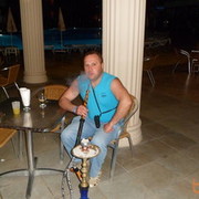  ,   , 52 ,     , c 