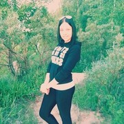 ���������� �����, ���� ������� �������, 29 ���, ������������ ��� ������, ����� � ���������, c�������� ���������