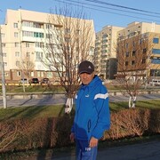  -,   , 48 ,   c 