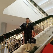 ���������� �������, ���� ������� ����, 43 ����, ������������ ��� ������, ����� � ���������