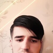  ,   , 26 ,   ,   , c , 