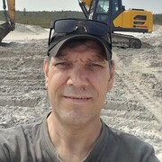 ���������� ������, ���� ������� �������, 51 ���, ������������ ��� ������, ����� � ���������, ���������