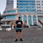 ���������� �����������, ���� ������� ������, 40 ���, ������������ ��� ������, ����� � ���������