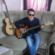 ���������� ������, ���� ������� ������, 36 ���, ������������ ��� ������, ����� � ���������