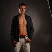 ���������� ����, ���� ������� ������, 46 ���, ������������ ��� ������, ����� � ���������, c�������� ���������