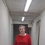  ,   , 54 ,   c 