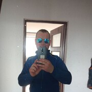  Garwolin,  Iwan, 29