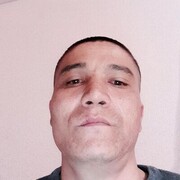 ���������� ���������, ���� ������� ��������, 38 ���, ������������ ��� ������, ����� � ���������