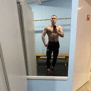  ,   Chebupelka, 41 ,     , c , 