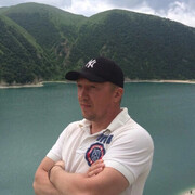 ���������� ���, ���� ������� Artemiy, 40 ���, ������������ ��� ������, ����� � ���������, c�������� ���������