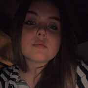  ,   , 22 ,   c 