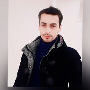  ,   , 26 ,   ,   , c 
