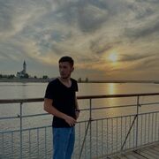 ���������� �����������, ���� ����� ��������, 23 ����, ������������ ��� ������, ����� � ���������