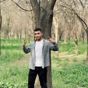 ���������� ������, ���� ����� �������, 23 ����, ������������ ��� ������, ����� � ���������, c�������� ���������