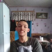 ���������� ����, ���� ����� ����, 24 ����, ������������ ��� ������, ����� � ���������