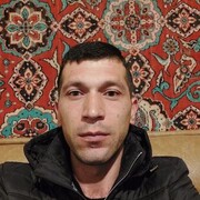  -,   Artyom, 37 ,   ,   