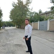  ,   Shox, 28 ,   ,   , c , 