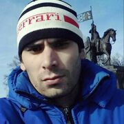  ,   , 35 ,   ,   , c , 