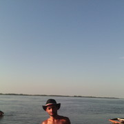  ,   ARTUR, 35 ,     , c 