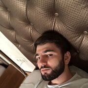  ,   Tyler, 31 ,   ,   