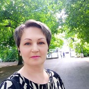  ,  , 51