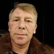  ,   , 51 ,   c 