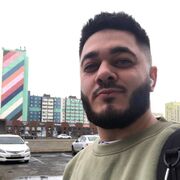 ���������� ���������, ���� ������� �������, 29 ���, ������������ ��� ������, ����� � ���������