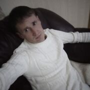 ���������� ������, ���� ������� ����, 34 ����, ������������ ��� ������, ����� � ���������