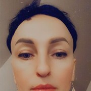  ,   Mila, 44 ,   ,   , c 