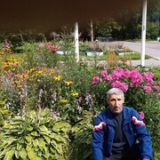  ,   Ruslan, 54 ,   ,   , c 