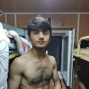  ,   , 26 ,   ,   , c 
