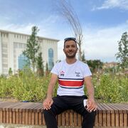 ���������� ������� ��������, ���� ������� ��� �����, 45 ���, ������������ ��� ������, ����� � ���������, c�������� ���������