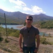 ���������� �����������, ���� ������� ������, 48 ���, ������������ ��� ������, ����� � ���������, c�������� ���������, ���������