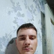  ,  , 36