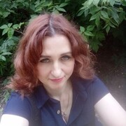  ,   , 51 ,     , c 