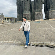 ���������� ���������, ���� ����� �����, 25 ���, ������������ ��� ������, ����� � ���������, c�������� ���������