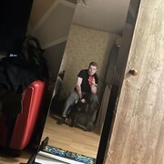 ���������� ������, ���� ����� ����, 24 ����, ������������ ��� ������, ����� � ���������, c�������� ���������