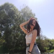 ���������� ������, ���� ������� ���������, 24 ����, ������������ ��� ������, ����� � ���������