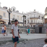  ,   Ashot, 35 ,   ,   , c 