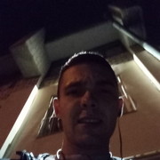 ���������� ��������, ���� ������� ���, 33 ����, ������������ ��� ������