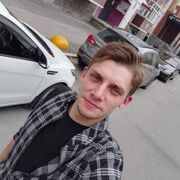  ,   , 28 ,   ,   