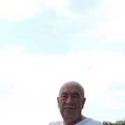  ,   , 65 ,     , c 