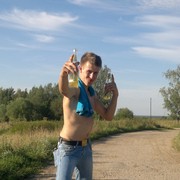  ,   , 36 ,   